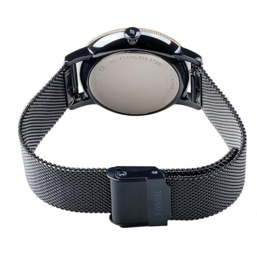 Часы Fossil FOS ES4312 2