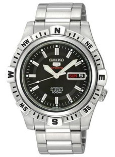 Seiko SRP137K1