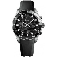 Hugo Boss 1512804