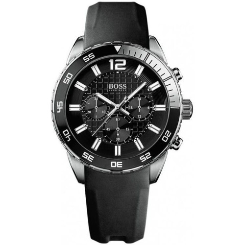 Часы Hugo Boss 1512804 