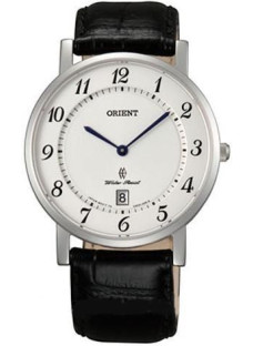 Orient FGW0100JW0