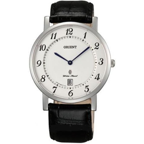 Часы Orient FGW0100JW0 