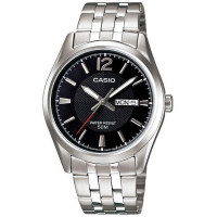 Casio MTP-1335D-1AVDF
