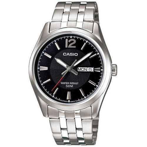 Часы Casio MTP-1335D-1AVDF 