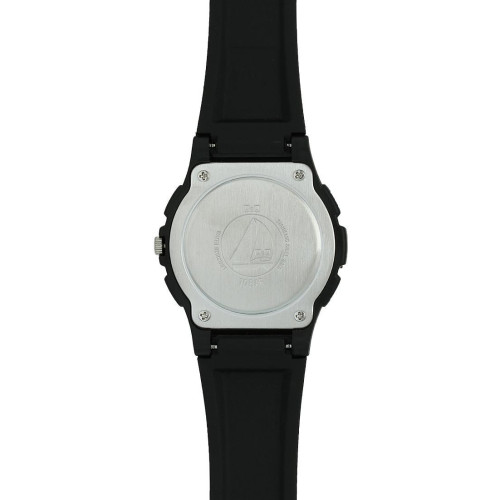 Часы Q&Q VP84J006Y 2