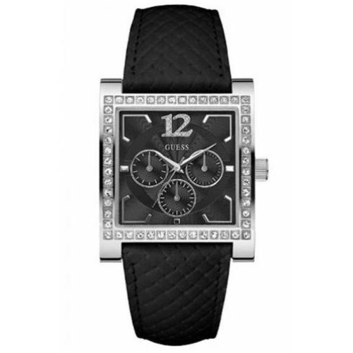 Часы Guess W10572L2  Часы Guess W10572L2