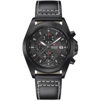 Swiss Military Hanowa 06-4202.1.30.030