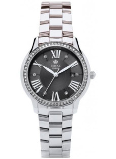 Royal London 21379-01