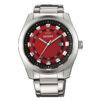 Orient FUND0002H0 Orient FUND0002H0