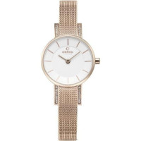 Obaku V207LEVIMV