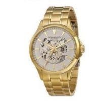 Romanson TM4222RMG WH