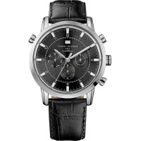 Tommy Hilfiger 1790875