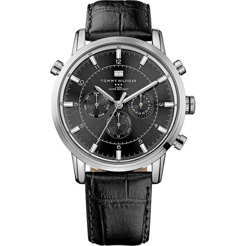 Часы Tommy Hilfiger 1790875 