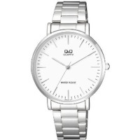 Q&Q Q978J201Y