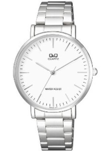 Q&Q Q978J201Y