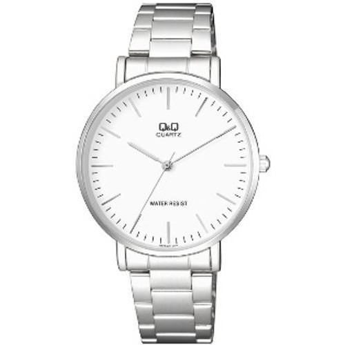 Часы Q&Q Q978J201Y 