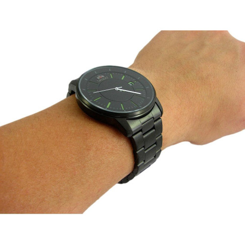 Часы Orient FER02005B0 2