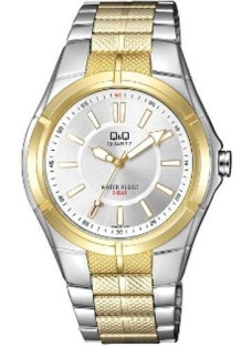 Q&Q Q962J401Y