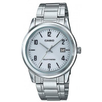 Casio MTP-VS01D-7BDF