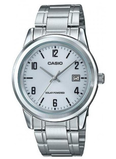Casio MTP-VS01D-7BDF