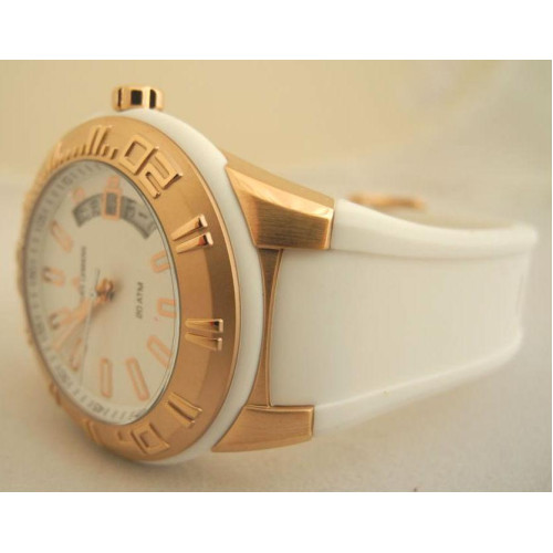 Часы Jacques Lemans 1-1785H 3