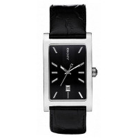 DKNY NY1474