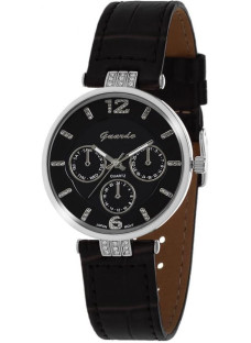Guardo 1409 SBB