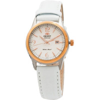 Orient FNR1Q003W0