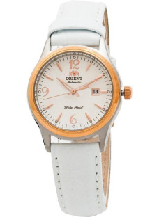 Orient FNR1Q003W0