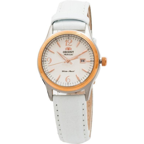 Часы Orient FNR1Q003W0 