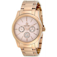 Beverly Hills Polo Club BH6023-14