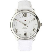 Tommy Hilfiger 1781002