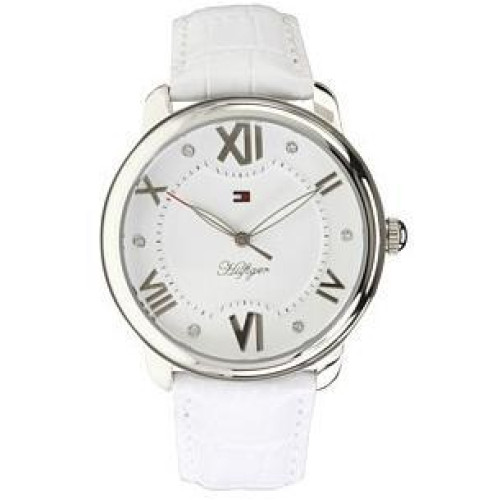 Часы Tommy Hilfiger 1781002 
