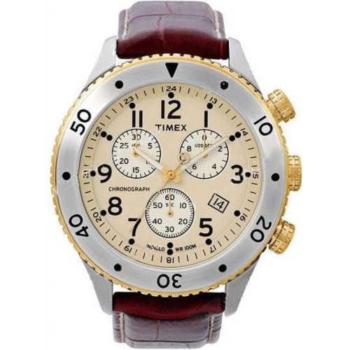 Часы Timex Tx2m705 
