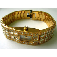 Le Chic CM 1380 G