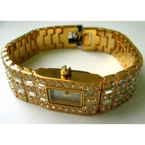 Часы Le Chic CM 1380 G 