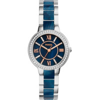 Fossil FOS ES4009