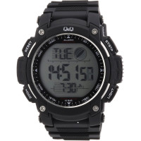 Q&Q M119J001Y