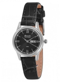 Guardo S01386 SBB