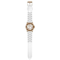 Q&Q Q825-806Y