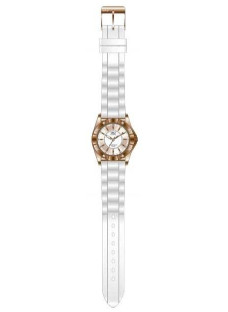 Q&Q Q825-806Y