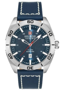 Swiss Military Hanowa 06-4282.04.003