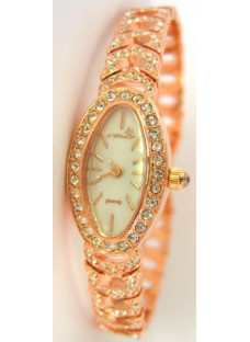 Le Chic CM 1485 RG