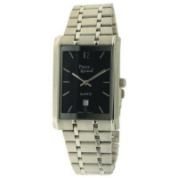 Pierre Ricaud PR 3249G.5154Q