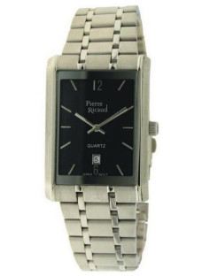 Pierre Ricaud PR 3249G.5154Q