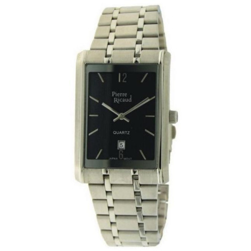 Часы Pierre Ricaud PR 3249G.5154Q 