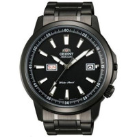 Orient FEM7K001B9