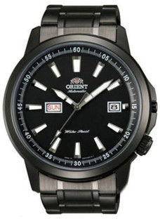 Orient FEM7K001B9