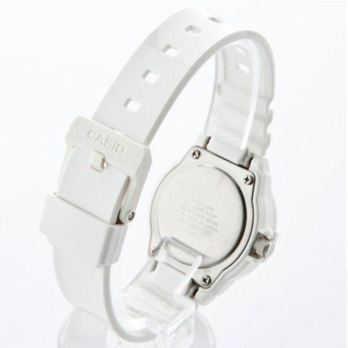 Часы Casio LRW-200H-7E2VEF 7