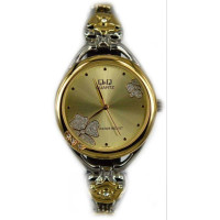 Q&Q GU29-800Y